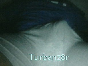 Turban28r