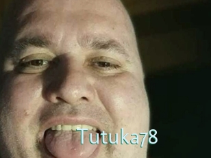 Tutuka78