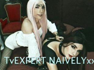 TvEXPERT_NAIVELYxxx