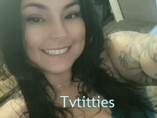 Tvtitties