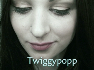 Twiggypopp
