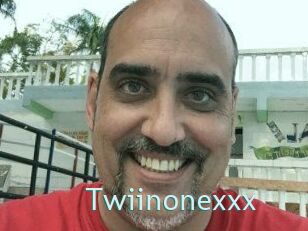 Twiinonexxx