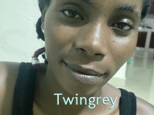 Twingrey