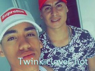 Twink_clover_hot