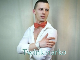 Twinkmarko
