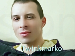 Twinkmarko