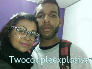 Twocoupleexplosiva2