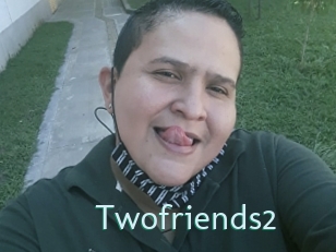 Twofriends2