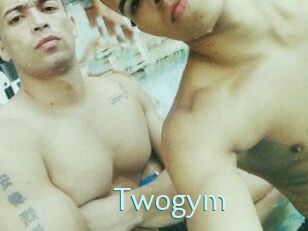 Two_gym