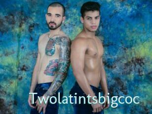 Twolatintsbigcoc