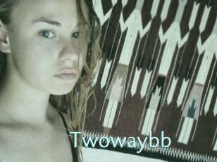 Twowaybb