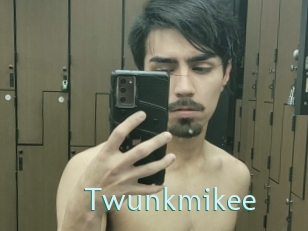 Twunkmikee