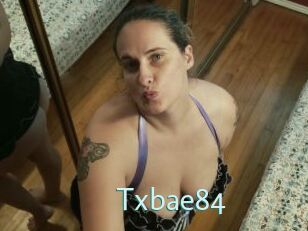Txbae84
