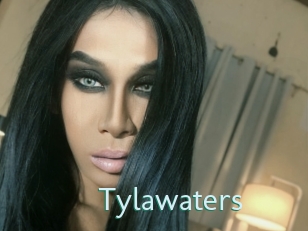 Tylawaters