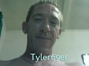 Tyler69er