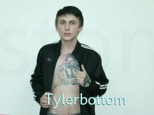 Tylerbottom