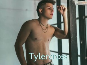 Tylercross