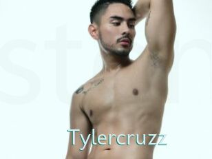 Tylercruzz