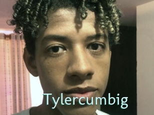 Tylercumbig
