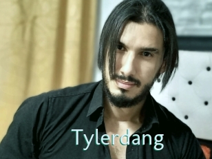 Tylerdang