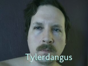 Tylerdangus