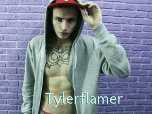 Tylerflamer