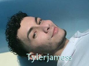 Tylerjamess