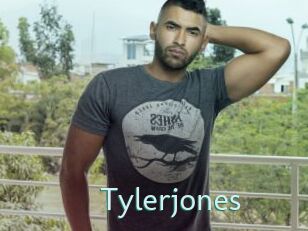 Tylerjones
