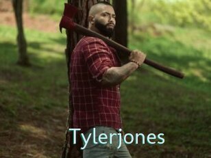 Tylerjones