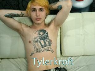 Tylerkroft