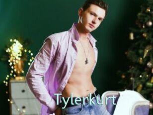 Tylerkurt