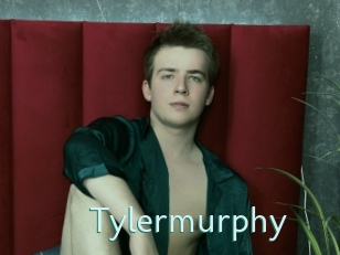 Tylermurphy