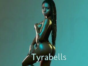 Tyrabells