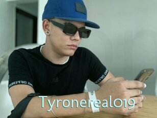 Tyronereal019