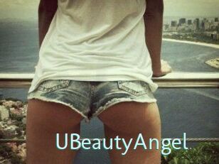 UBeauty_Angel