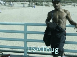 USAThug
