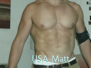 USA_Matt