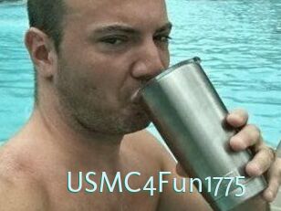 USMC4Fun1775