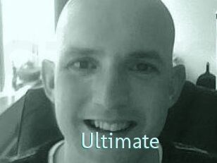 Ultimate