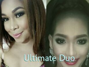 Ultimate_Duo