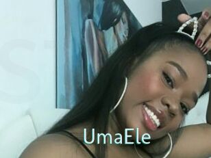 UmaEle