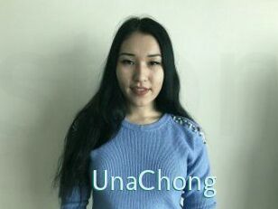 UnaChong