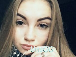 UnaGG