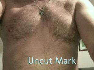 Uncut_Mark