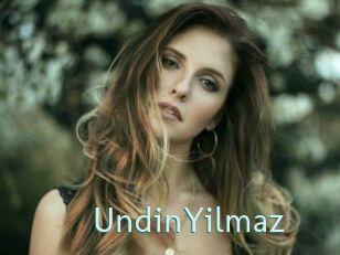 UndinYilmaz