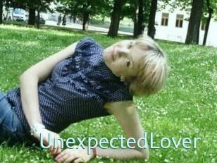 Unexpected_Lover