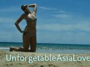UnforgetableAsiaLover