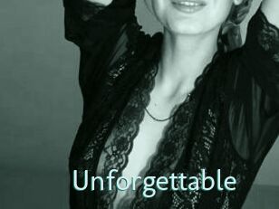 Unforgettable_ Straponles