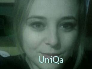 UniQa