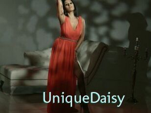 UniqueDaisy